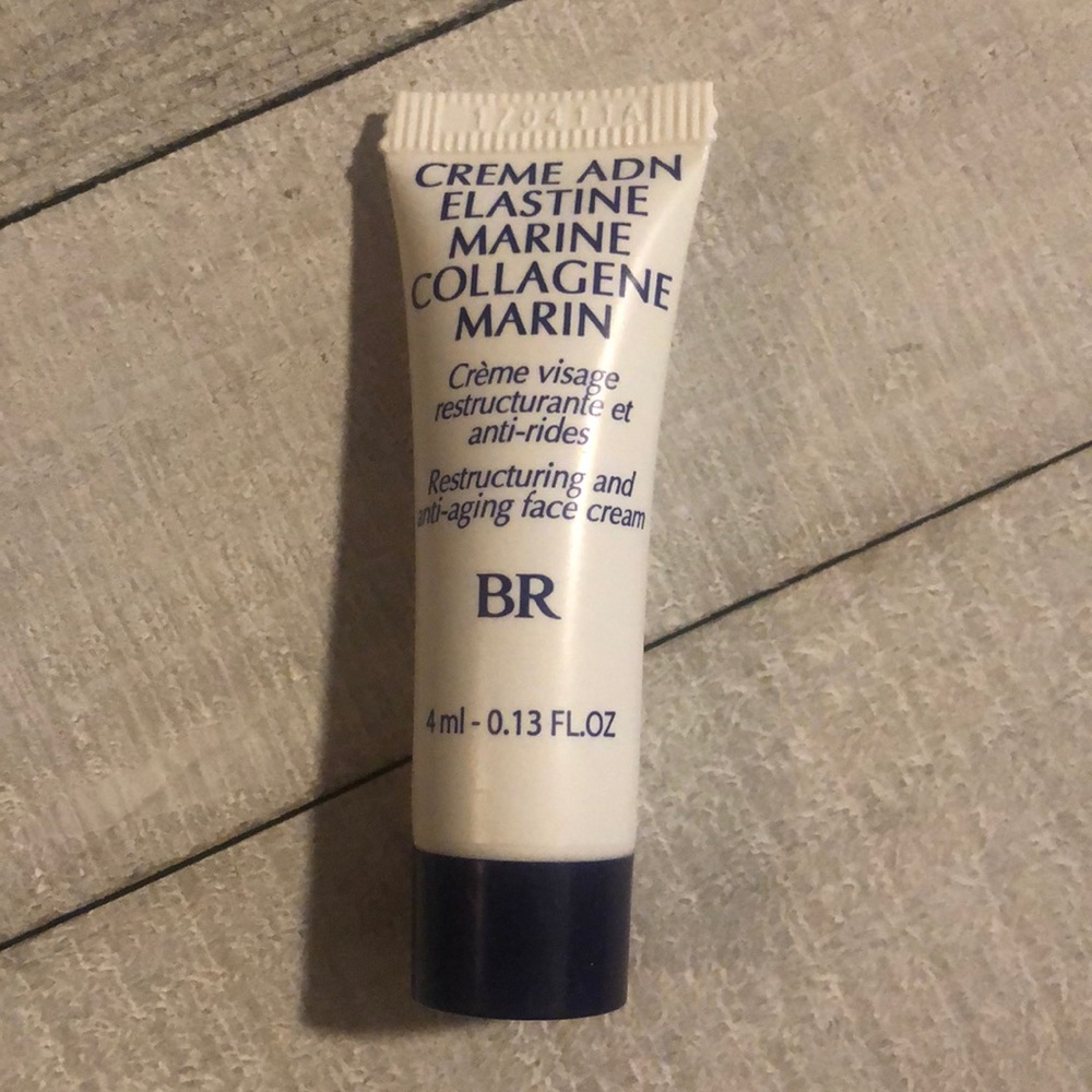 Biologique Recherche Creme ADN Marine Collagene